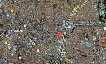 Imagem 4: JVMPP 890 Apto 68423