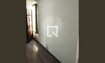 Imagem 6: Apartamento à Venda - Campos Elíseos , 2 Quartos, 50 m2