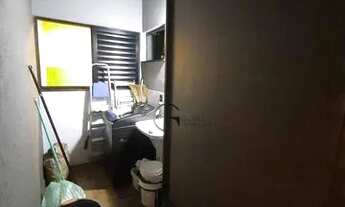 Imagem 4: Cond. Morada das Flores Rosas. Casa com 3 dormitórios à venda, 145 m² por R$ 1.280.000 - J