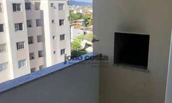 Imagem 3: Apartamento - Palhoça SC