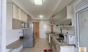 Imagem 5: Apartamento (tipo - padrao) 3 dormitórios/suite, cozinha planejada, portaria 24 horas, ele