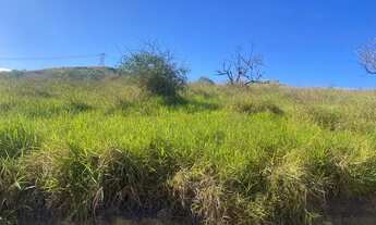 Imagem 3: Vende-se Chácara