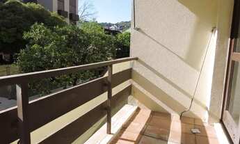 Imagem 6: Residential / Apartment-Porto Alegre--Tristeza