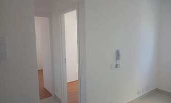 Imagem 4: Apartamento em Itaquera com 2 Quartos, cozinha integrada. Próximo da Avenida Jacú Pêssego