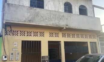 Imagem 6: Aluguel de casa 1.350