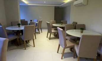 Imagem 5: Em TAMBAU pertinho do MAR, com 2Suites