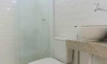 Imagem 5: Apartamento para Aluguel - Asa Sul, 2 Quartos, 60 m2