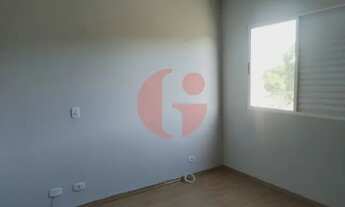 Imagem 5: Apartamento Padrão em São José dos Campos