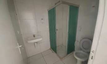 Imagem 7: CASA LINDA 2/4 A VENDA EM SUSSUARANA