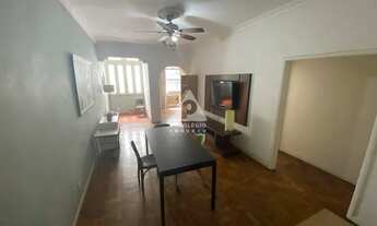 Imagem 3: Apartamento à venda, 3 quartos, 1 vaga, Copacabana - RIO DE JANEIRO/RJ