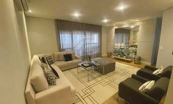 Imagem: Apartamento Padrão em Londrina