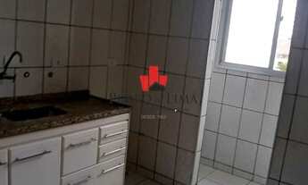 Imagem 6: Ótimo Apartamento próximo Avenida São Miguel, na Ponte Rasa