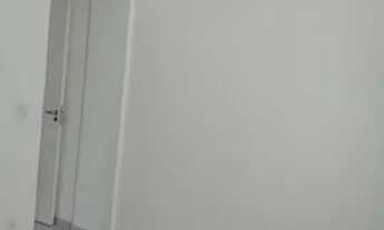 Imagem 4: Apartamento de 2 quartos condomínio nas Palmeiras