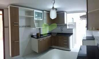 Imagem: Apartamento para aluguel, 2 quartos, 1 suíte