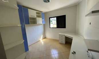 Imagem 7: Sobrado para venda na Vila Formosa - 3 Dorm | 1 suíte