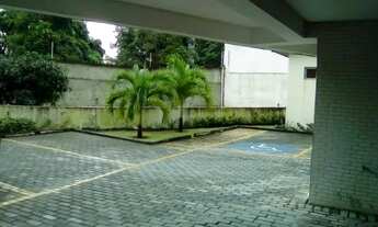 Imagem 3: Sala à venda, 1 vaga, Parnamirim - Recife/PE