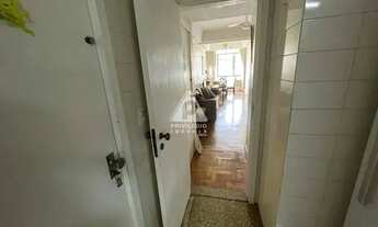 Imagem 3: Apartamento à venda, 3 quartos, 1 suíte, 1 vaga, Leme - RIO DE JANEIRO/RJ