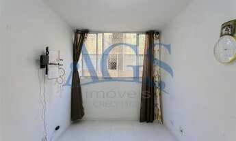 Imagem 2: São Paulo - Apartamento Padrão - TATUAPÉ