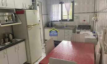 Imagem 7: Apart 1 Dorm. Terreo, Guilhermina, JGA956