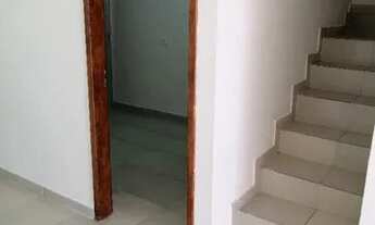 Imagem 4: Aluga casa em Nossa Senhora do O (Ipojuca) Sitio Canoas (700,-