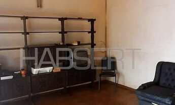 Imagem 6: Casa para venda tem 171 metros quadrados com 3 quartos em Centro - Sertãozinho - SP