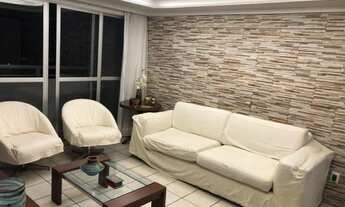 Imagem 2: MADALENA - ÒTIMA OPORTUNIDADE 3 QUARTOS, SUÍTE PERTO DA BEIRA RIO R$ 550.000,00