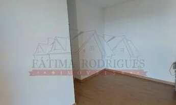 Imagem 7: BARRA FUNDA - 58 Metros - Lindissimo - Repleto de Armários - Varanda - 1 Vaga!!