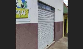 Imagem: Aluga-se Sala Comercial Nova bairro JK