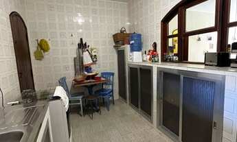 Imagem 7: Casa Duplex Praia do Sudoeste