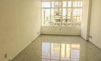 Imagem: Sala / Conjunto para alugar em Belo Horizonte