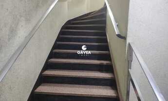 Imagem 3: Apartamento para à venda no Boqueirão em Praia Grande