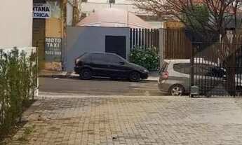 Imagem 2: ARAPONGAS I CASA COMERCIAL - CENTRO