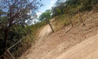 Imagem 4: Chácara em Santana de Pirapama