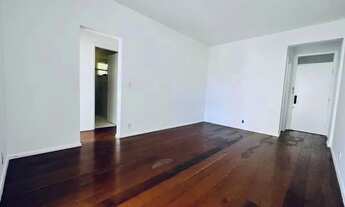 Imagem 2: Apartamento 2 Quartos para Venda em Salvador, Pituba, 2 dormitórios, 1 suíte, 2 banheiros