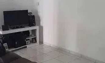 Imagem 7: 04- Casa no bairro Soteco em Vila Velha - ES