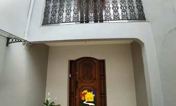 Imagem 2: EXCELENTE SOBRADO PARA LOCAÇÃO NA PENHA