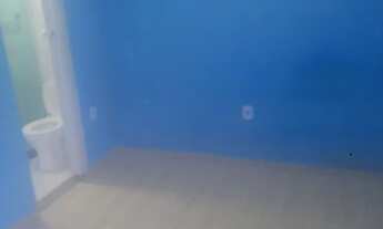 Imagem 2: KIT NET 500 REAIS NÃO PAGA ÁGUA E NEM LUZ * CHAMA LÁ