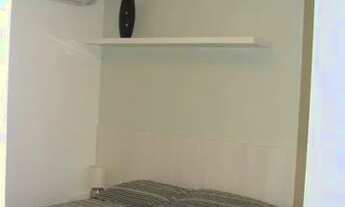 Imagem 6: Flat para locação no Brooklin!