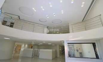 Imagem 4: Prédio - Nova Campinas - Campinas