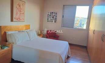 Imagem 5: COBERTURA 4 QUARTOS A VENDA FUNCIONÁRIOS