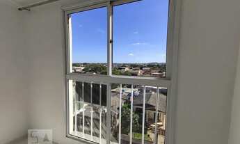 Imagem 4: Apartamento para Aluguel - Rio dos Sinos, 2 Quartos, 57 m2