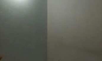 Imagem 3: Vende se apartamento