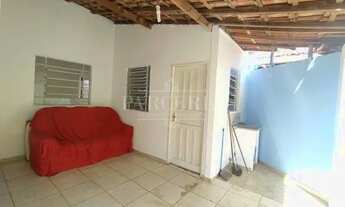 Imagem 5: Casa para alugar em Araçatuba