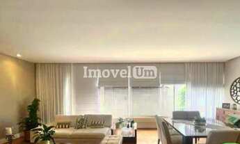 Imagem 2: Copacabana Apartamento com 4 dormitórios