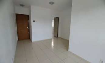 Imagem 5: Apto cond. Vivendas da Cidade - 03 qts