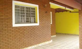 Imagem 5: JARDIM GARCIA PARA VENDA OU LOCAÇÃO - EXCELENTE LOCALIZAÇÃO