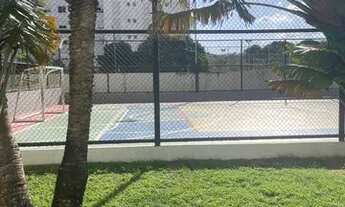 Imagem 5: Apartamento com armários e climatizado 94m2