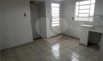 Imagem 6: Mogi das Cruzes - Casa Padrão - Jardim Armênia