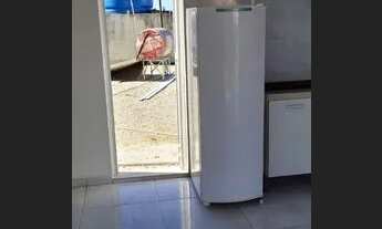 Imagem 6: Kitnet nova no bairro serraria * excelente localização e espaço