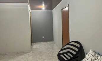 Imagem: JN Casa para venda em Pau Miúdo - Salvador